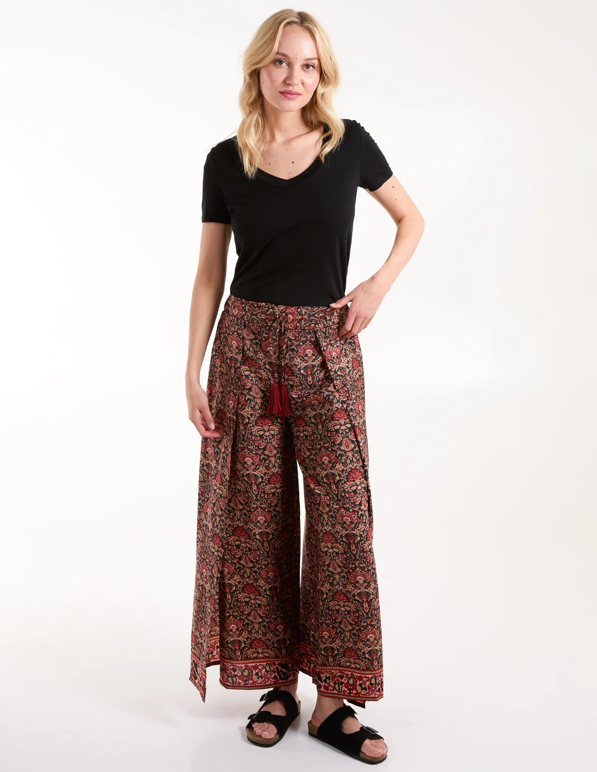 Sale - Trousers & Skirts